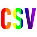 Rainbow CSV - Visual Studio Marketplace